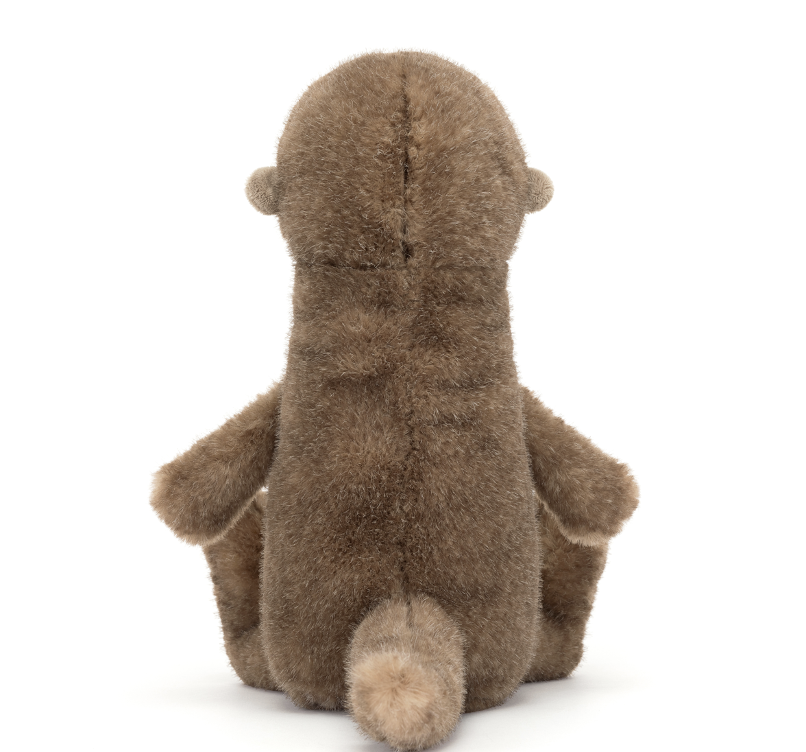 JellyCat JellyCat Brooke Otter
