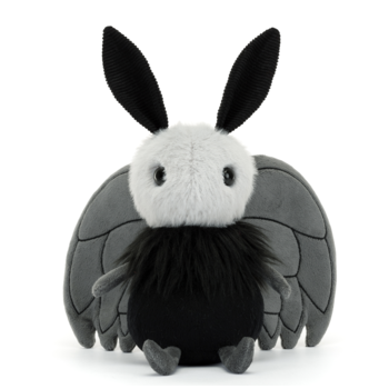 JellyCat JellyCat Miff Mothman