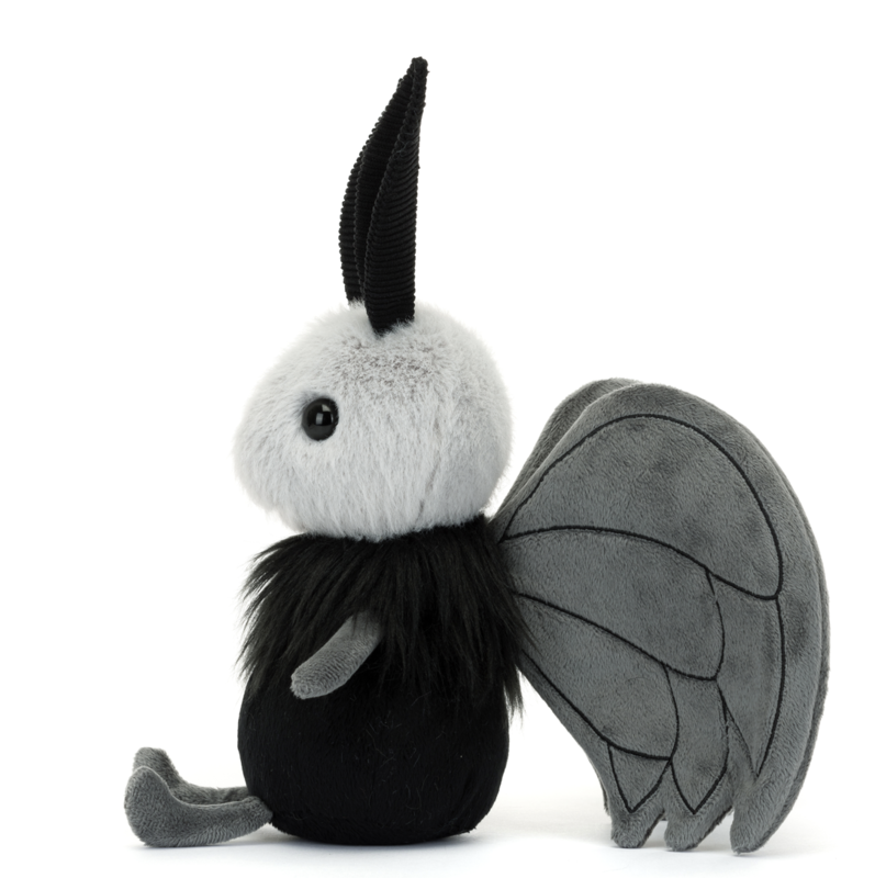JellyCat JellyCat Miff Mothman
