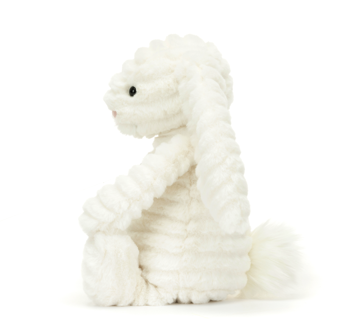 JellyCat JellyCat Bashful Luxe Bunny Nimbus