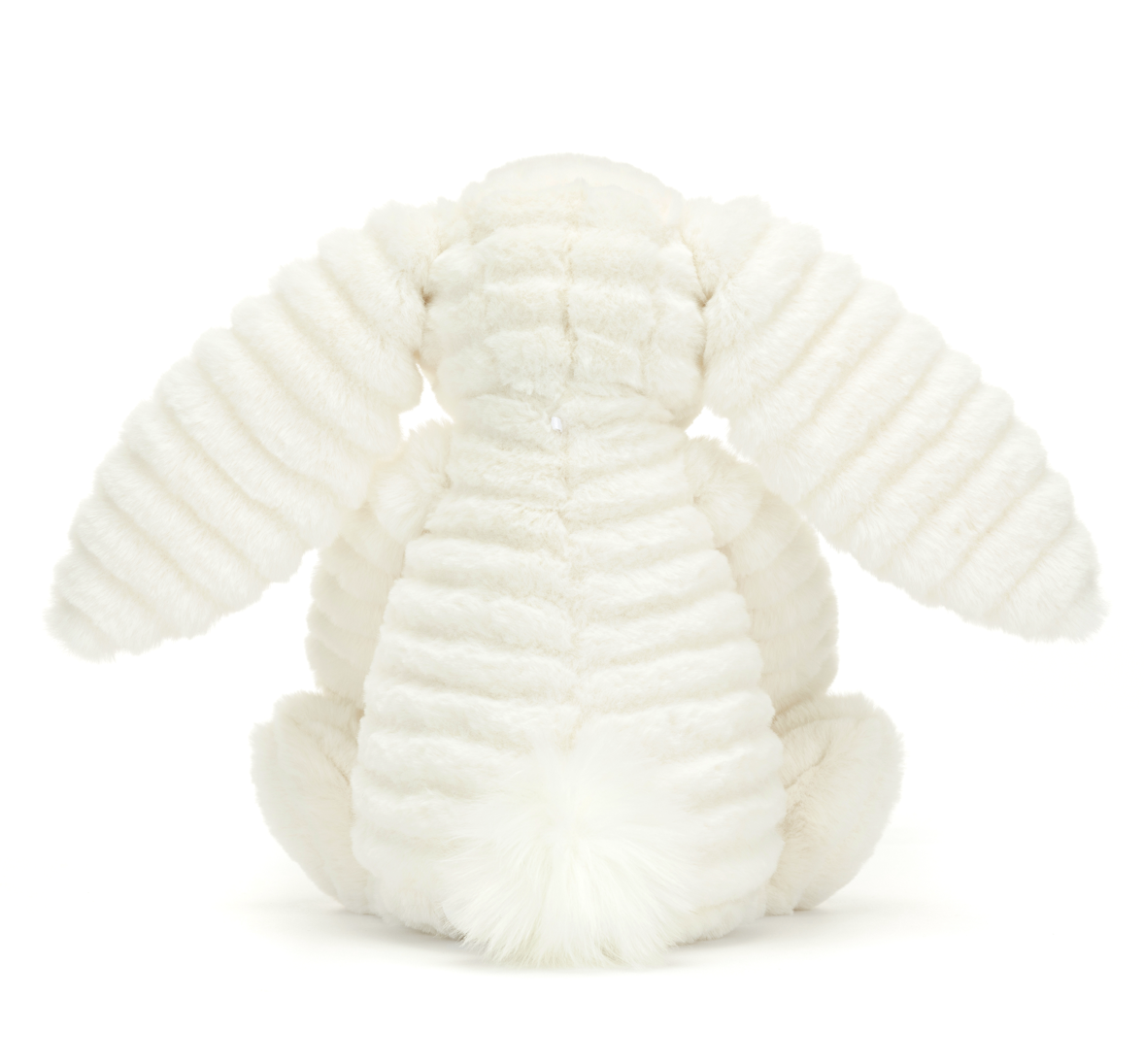 JellyCat JellyCat Bashful Luxe Bunny Nimbus