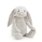 JellyCat JellyCat Bashful Grey Bunny Giant