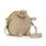 JellyCat JellyCat Timmy Turtle Bag