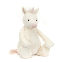 JellyCat JellyCat Bashful Unicorn Giant