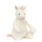 JellyCat JellyCat Bashful Unicorn Giant