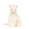 JellyCat JellyCat Bashful Unicorn Really Big