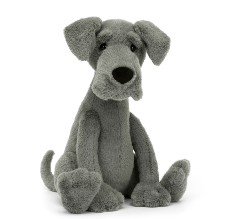 Great dane shop hot sale