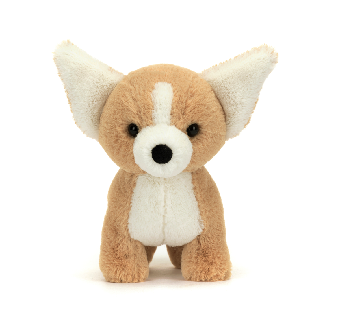 JellyCat Jellycat Isobel Chihuahua