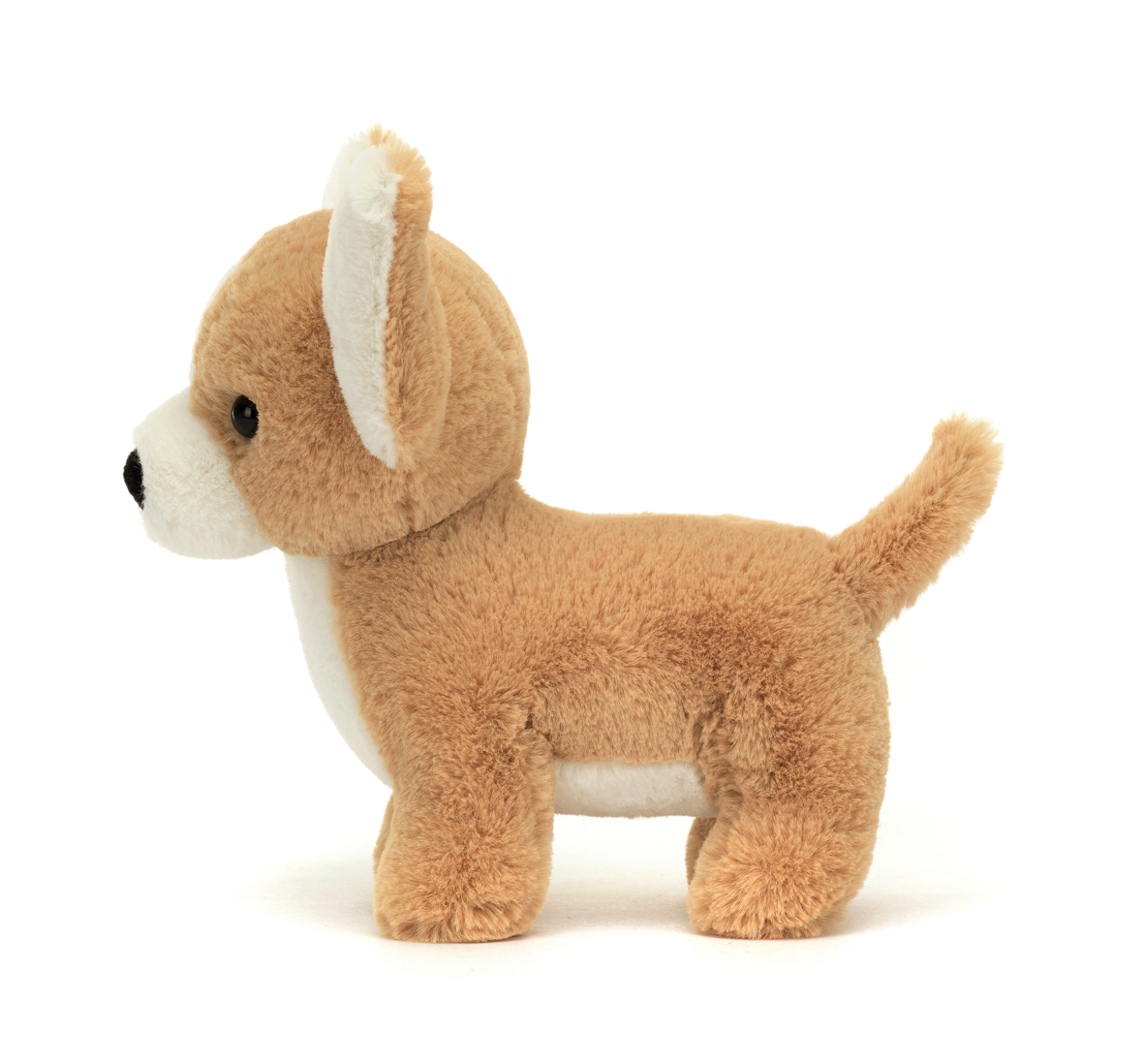 JellyCat Jellycat Isobel Chihuahua