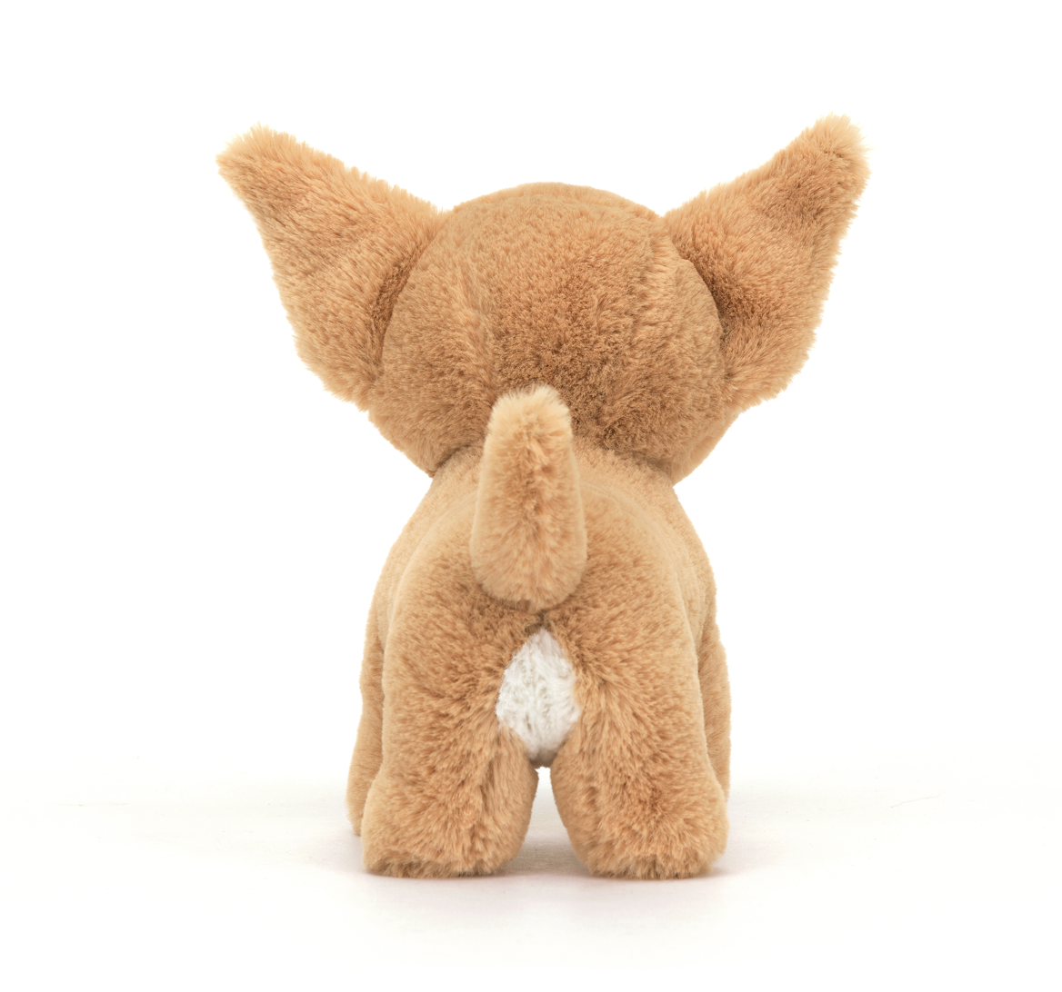 JellyCat Jellycat Isobel Chihuahua