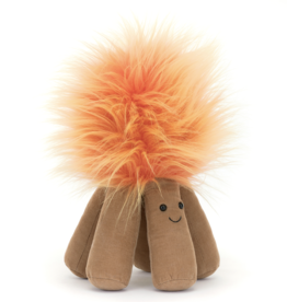 JellyCat JellyCat Amuseables Campfire