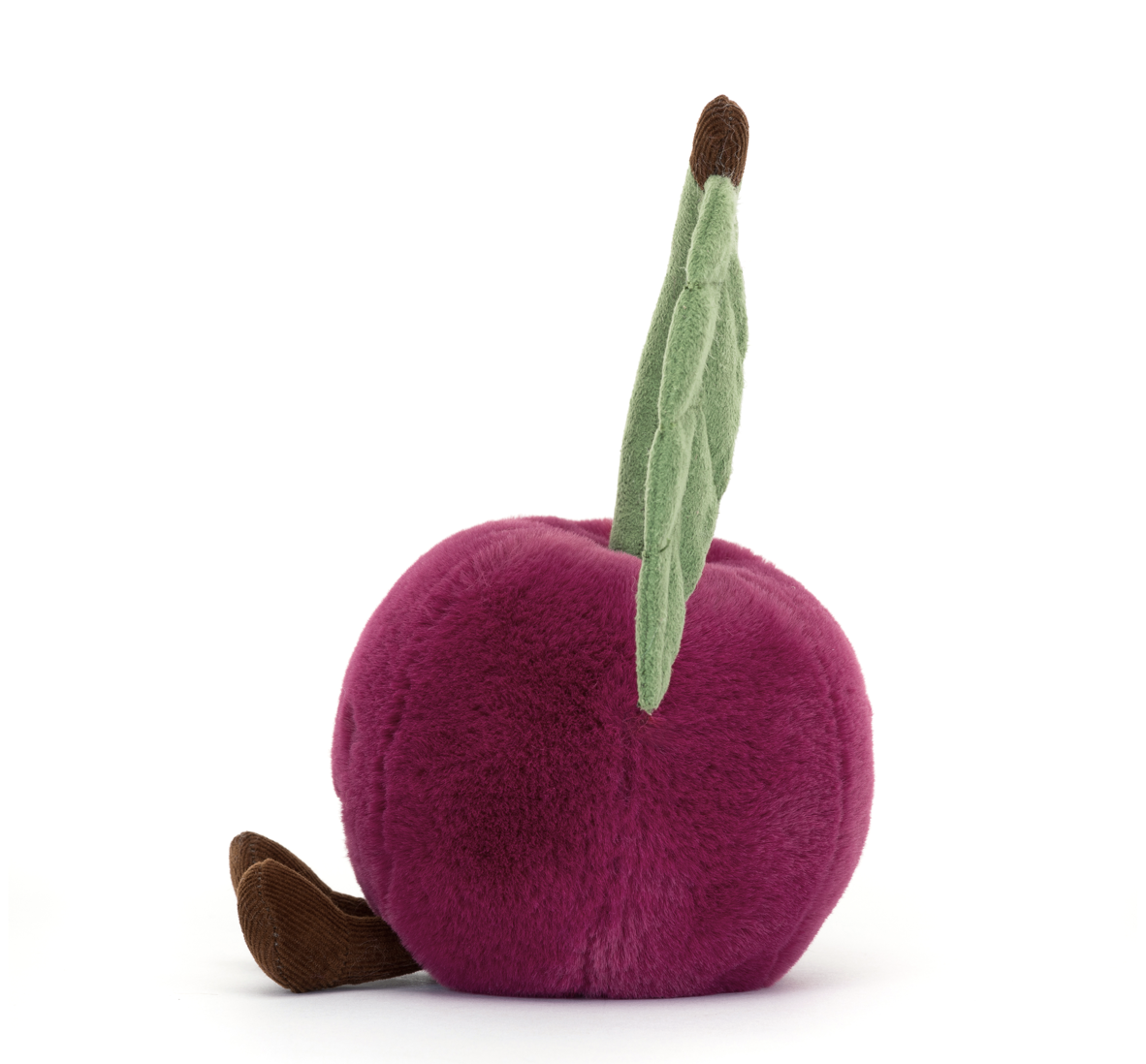 JellyCat JellyCat Amuseables Cherry