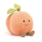 JellyCat Jellycat Amuseables Peach