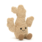 JellyCat Jellycat Amuseables Ginger