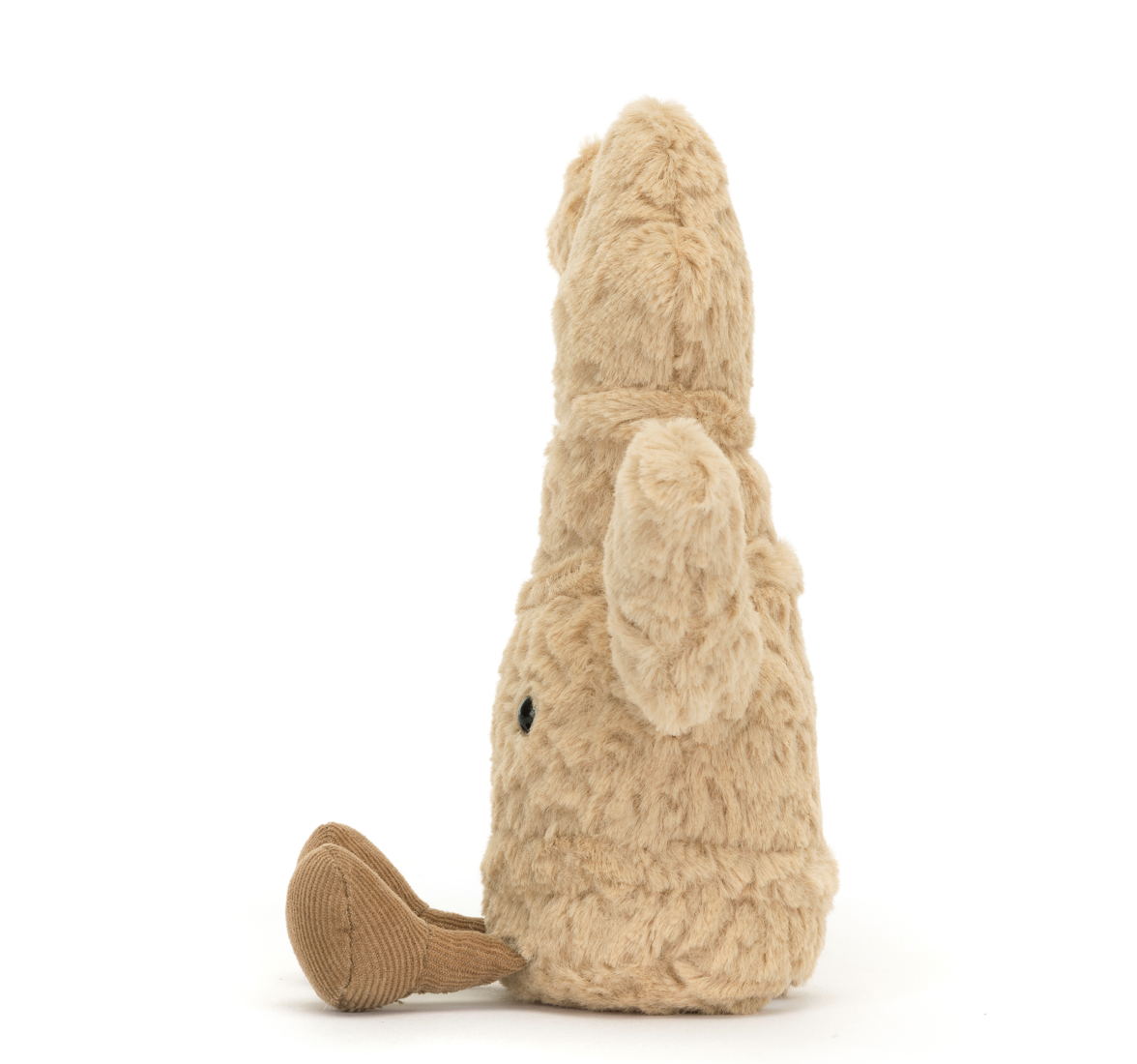 JellyCat Jellycat Amuseables Ginger