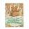JellyCat JellyCat It's a Big World Bartholomew Book