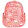 A Little Lovely Company Backpack Insulated Front Compartment: Fun