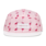 Cash & Co Cash & Co Flamingo A-Go-Go Snapback Hat