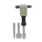stanley jr Stanley Jr. Power Jackhammer