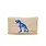 So Young So Young Blue Dino Ice Pack