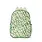 So Young So Young Dino Scales Toddler Backpack