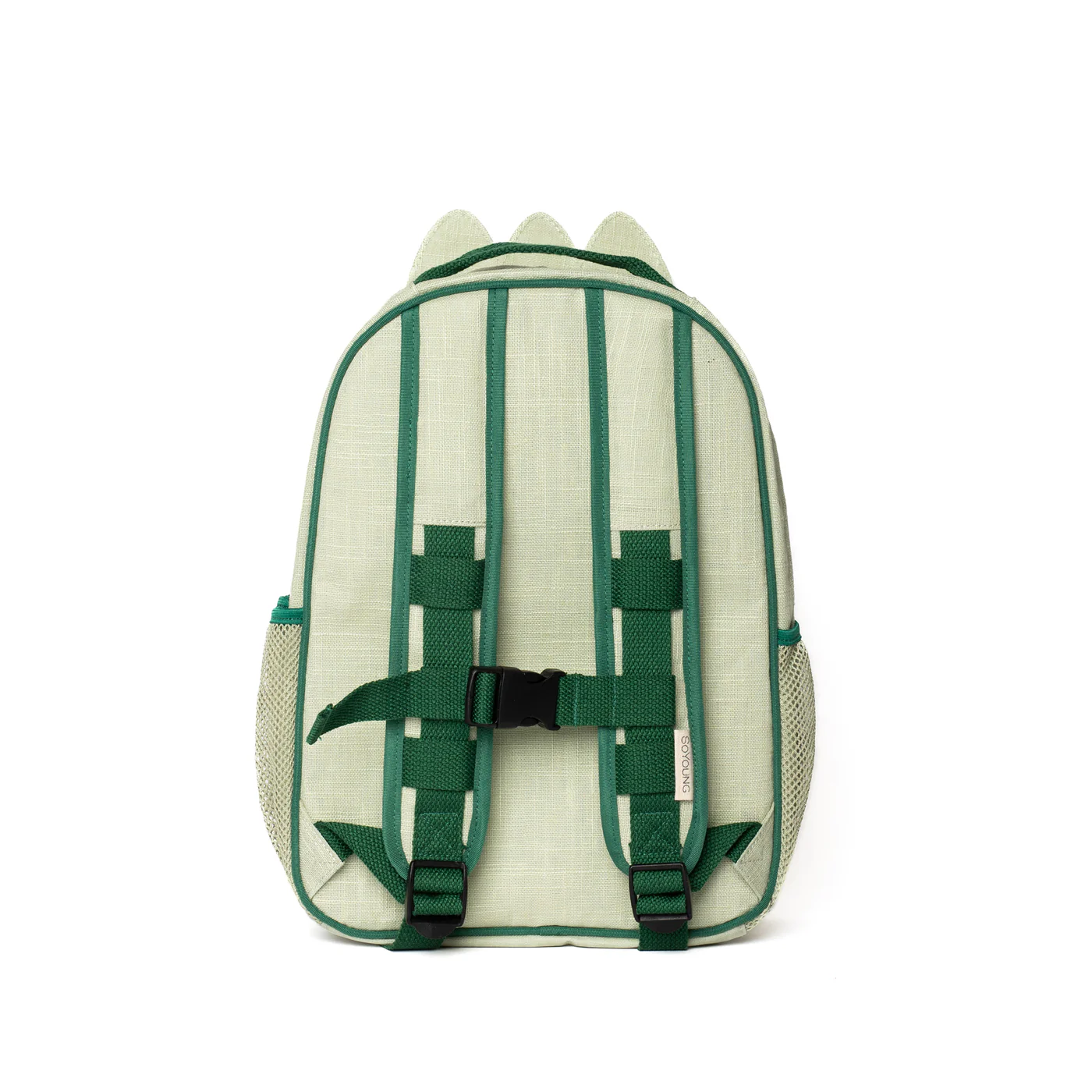 Kids Backpack So Young Backpack SoYoung Grade School Backpack