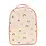So Young So Young Rainbows Toddler Backpack