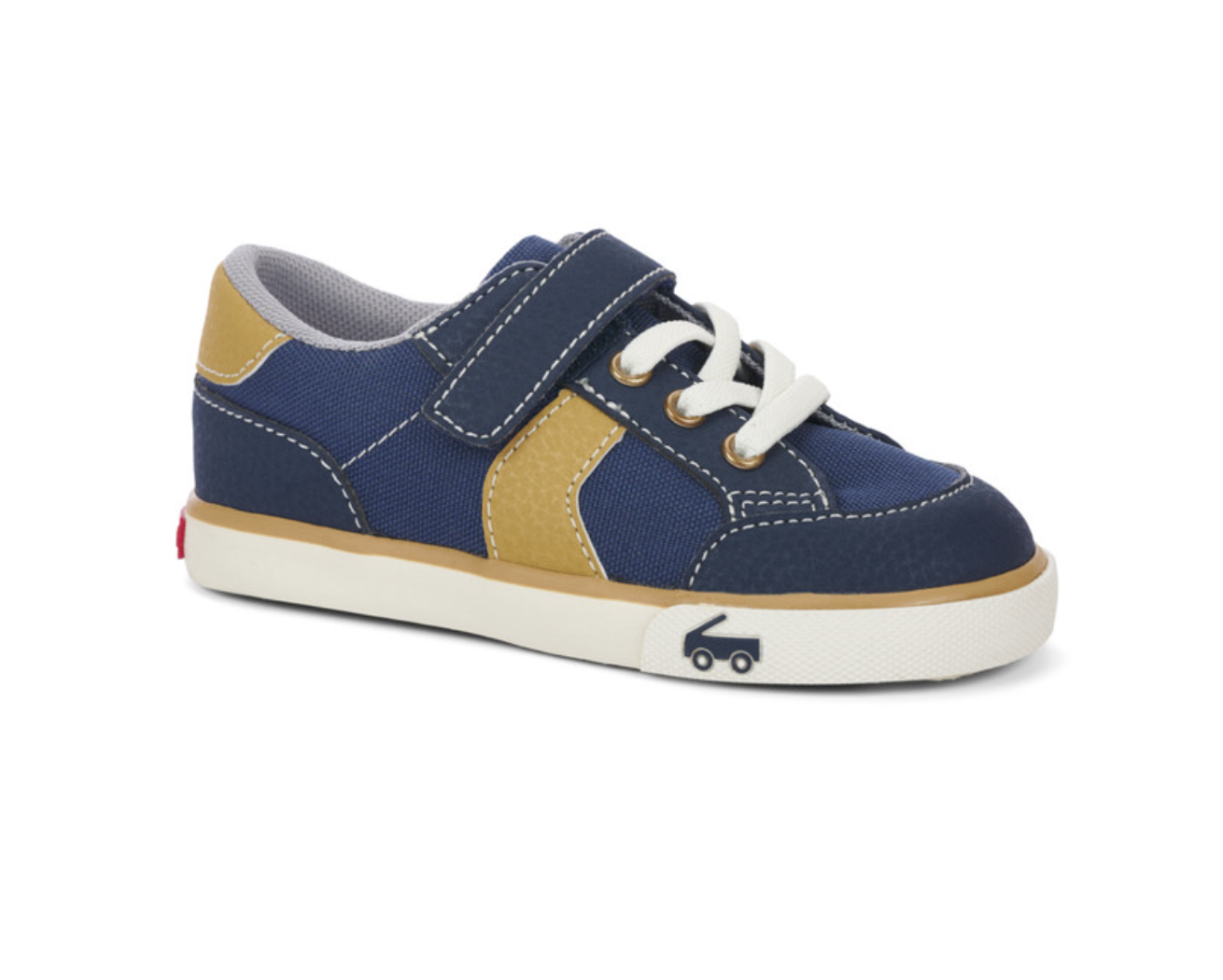 See Kai Run See Kai Run Connor