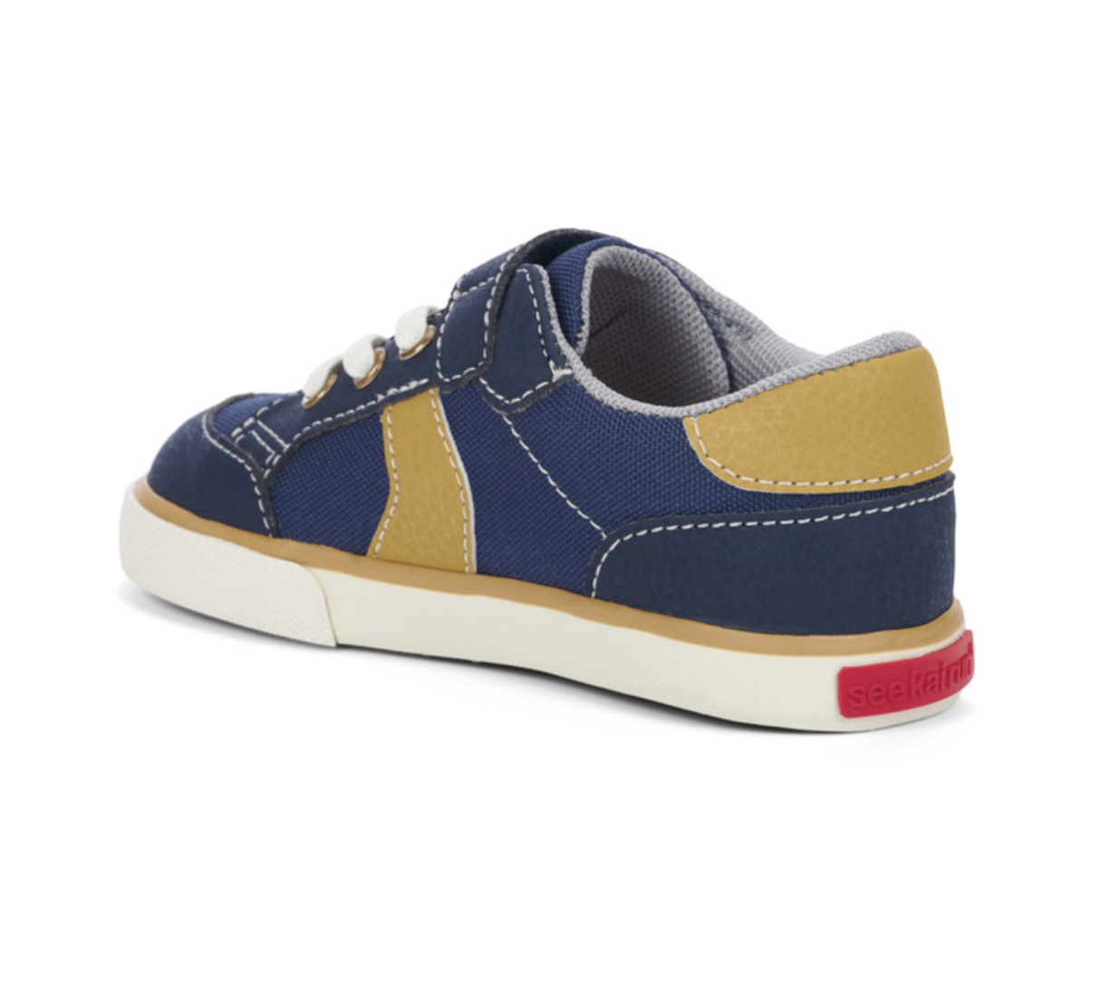 See Kai Run See Kai Run Connor