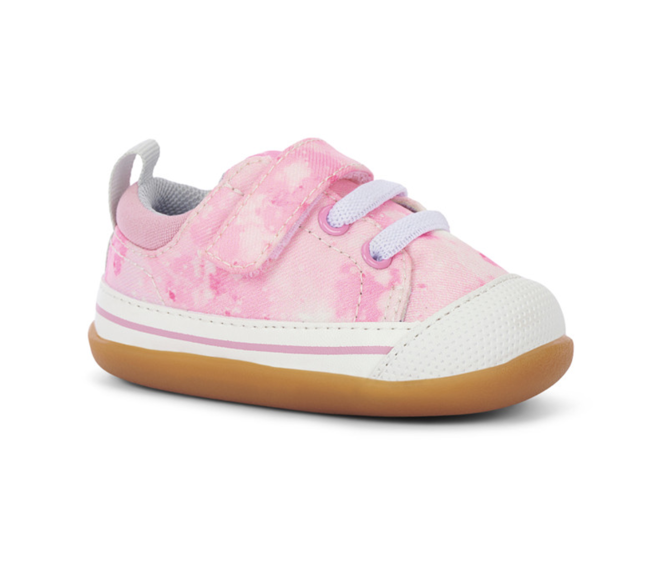 See Kai Run See Kai Run Stevie II INF