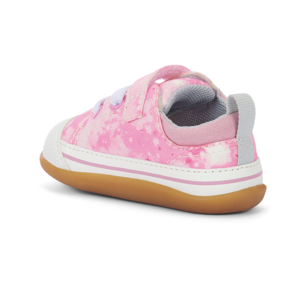 See Kai Run See Kai Run Stevie II INF