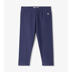 Hatley Hatley Cozy Baby Leggings