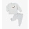 Hatley Hatley Little Bulldog Pullover Set