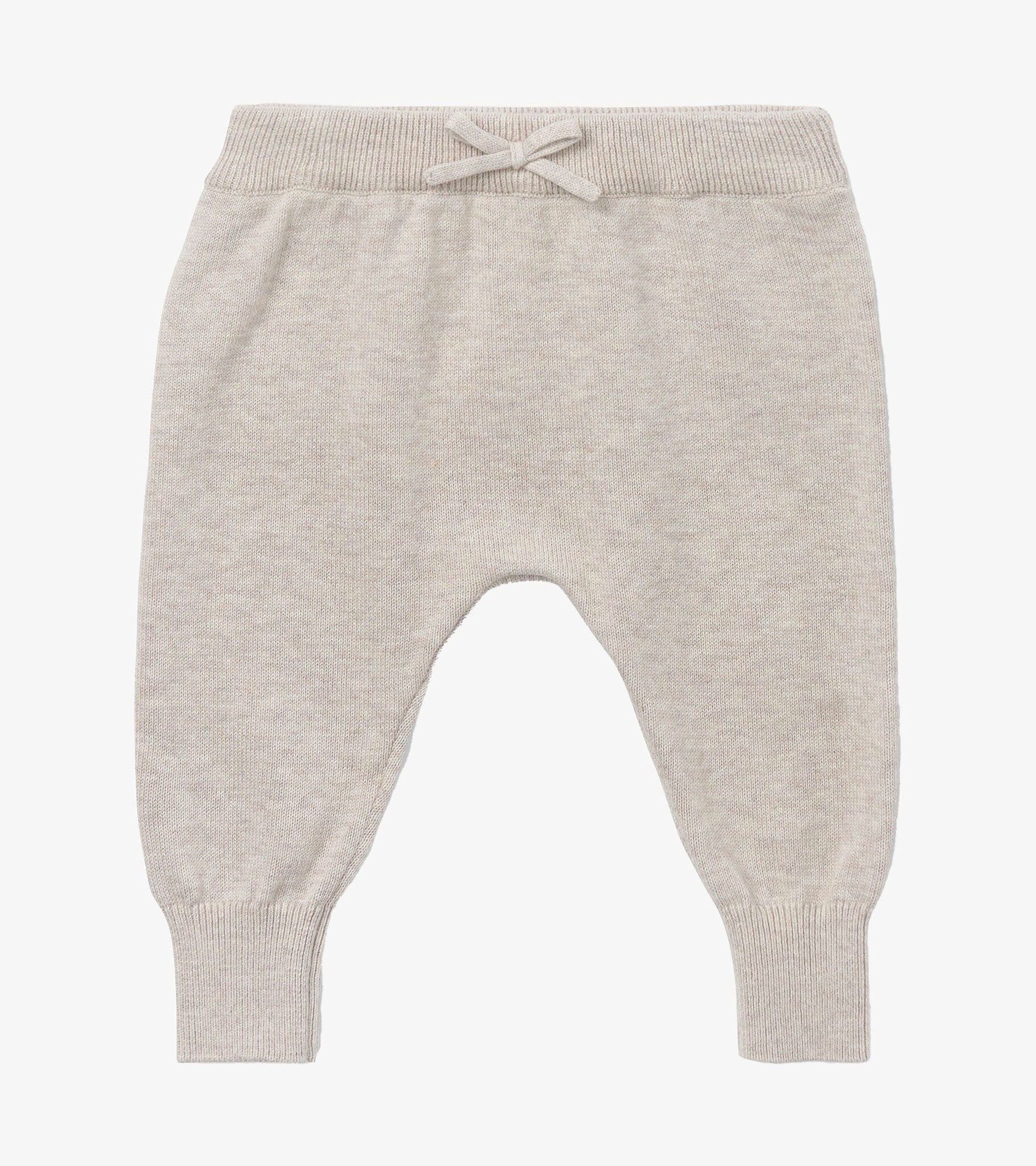 Hatley Hatley Little Tiger Raglan Pullover Set