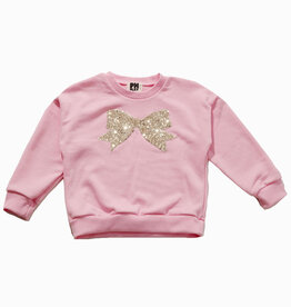 Petite Hailey Petite Hailey Nyla Sweatshirt