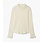 Hatley Hatley Winter Cream Turtleneck