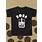 Mochi Kids Boba Tee