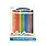 ooly Ooly Color Appeel Crayons - Set of 12