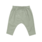 Angel Dear Angel Dear Cord Drop Crotch Jogger