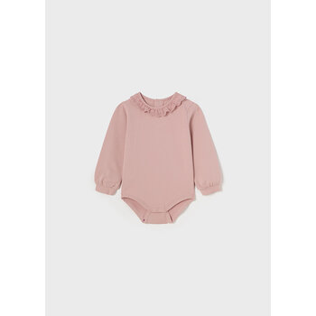 Mayoral Mayoral Basic Bodysuit