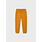 Mayoral Mayoral Basic Cuffed Fleece Pants
