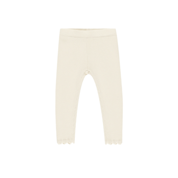Rylee and Cru Rylee & Cru Legging