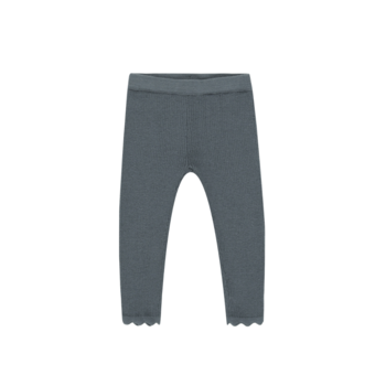 Rylee and Cru Rylee & Cru Legging
