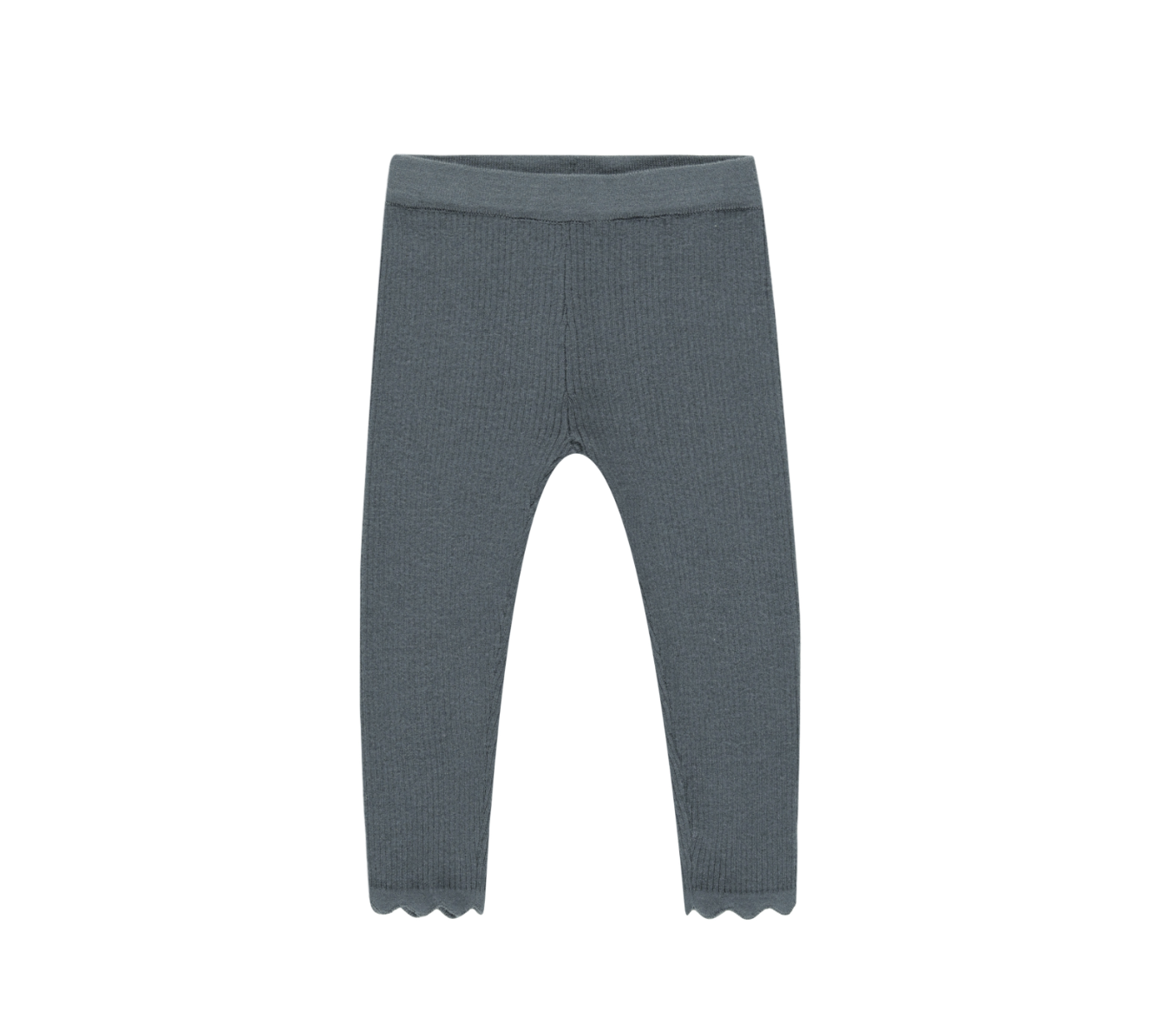 Rylee and Cru Rylee & Cru Legging