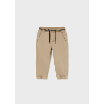 Mayoral Mayoral Jogger Pant