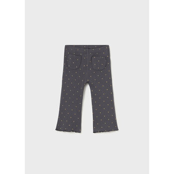 Mayoral Mayoral Wide Leg Leggings