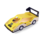 stanley jr Stanley Jr. Race Car Kit