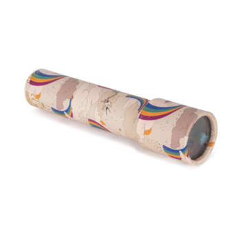 Konges Sløjd Konges Sløjd Rainbow Kaleidoscope