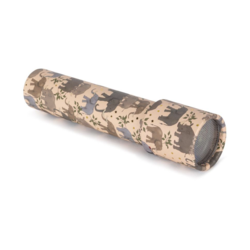 Konges Sløjd Konges Sløjd Safari Kaleidoscope
