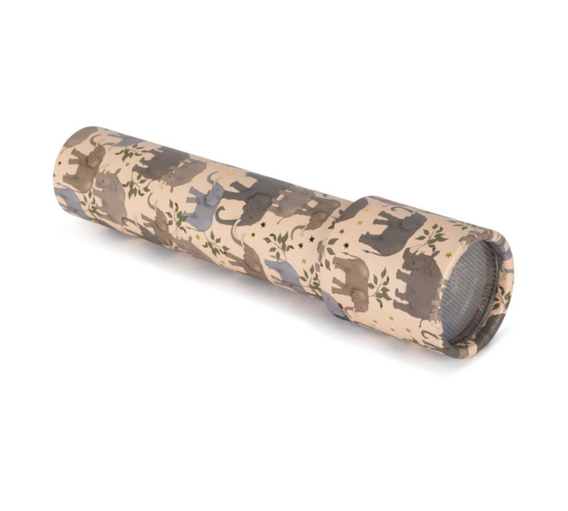 Konges Sløjd Konges Sløjd Safari Kaleidoscope